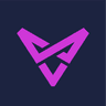 Vulpay