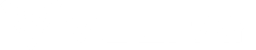 Vulpay