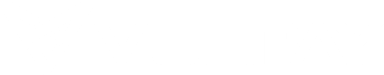 Vulpay